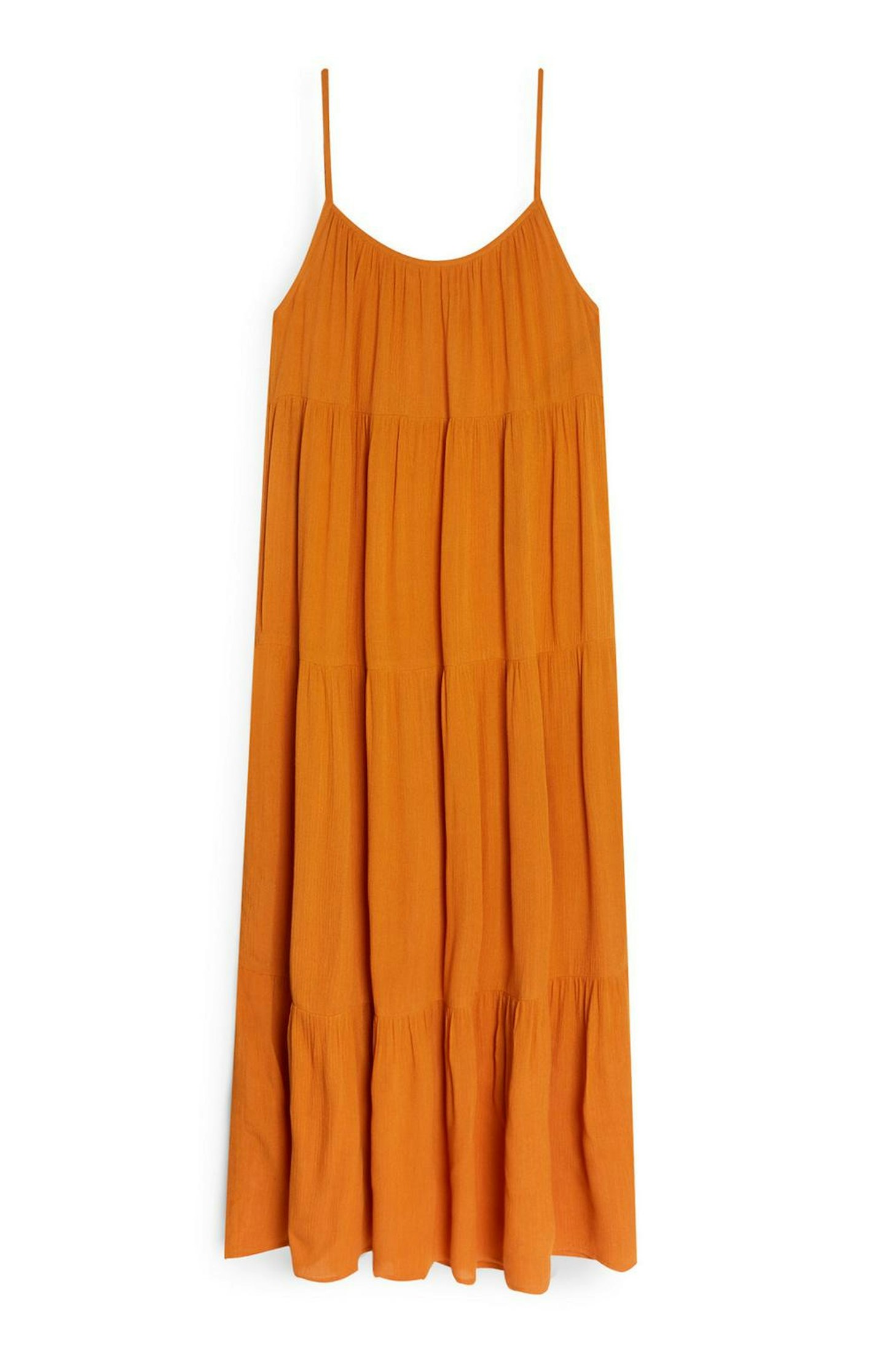 Primark fancy sales dress 2019